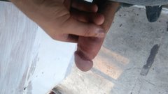 DSC_0100.JPG
