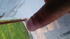DSC_0098.JPG