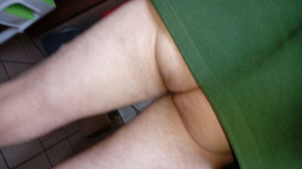 20181013_102528.jpg - Konkretny64