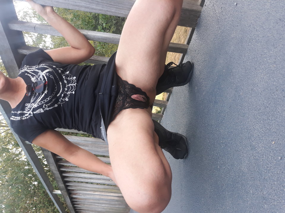 20180807_193602.jpg - darekrenata1