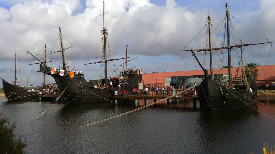 La Rabina 😀 - kristov