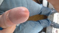 DSC_0099.JPG