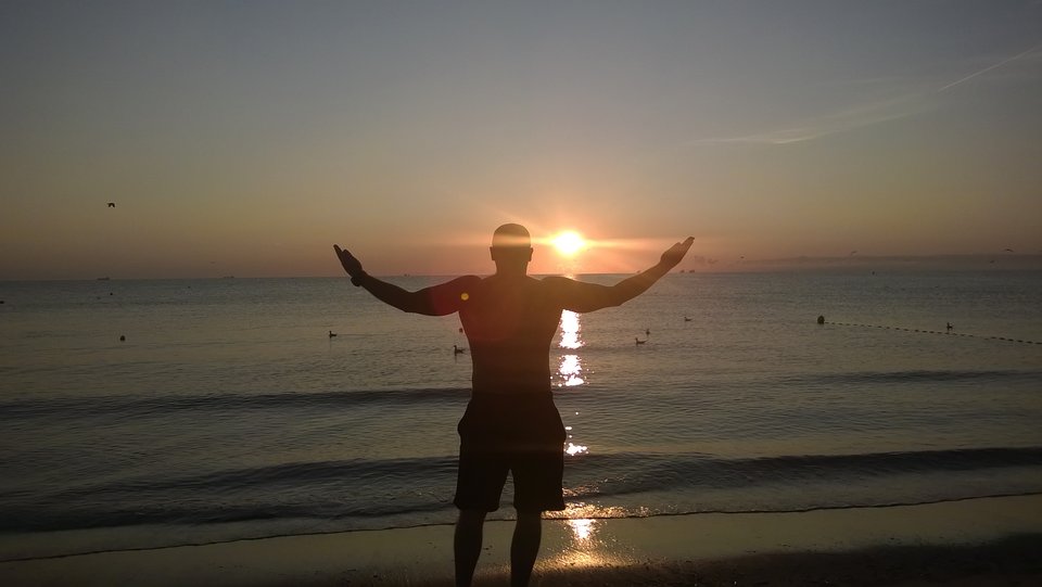 WP_20180816_046.jpg - yankesboy