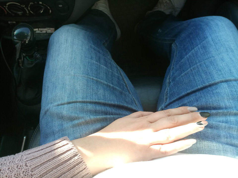20181013_145813.jpg - twojexnasex
