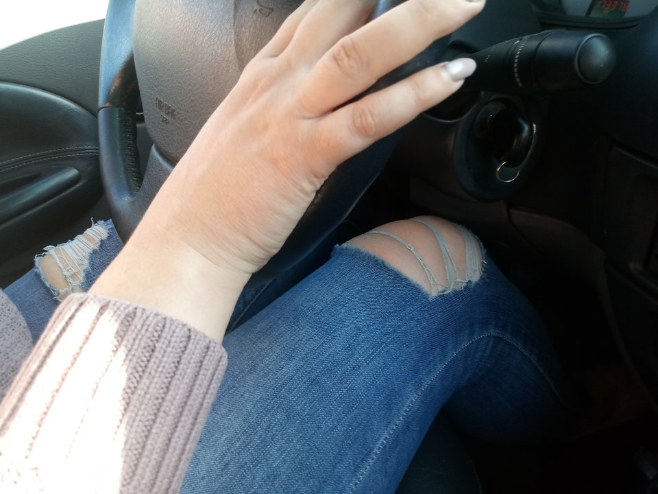 20181013_144948.jpg - twojexnasex