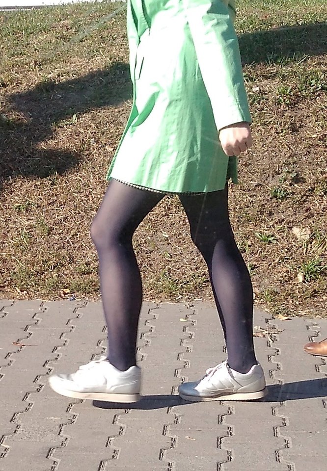 IMG_201810132049cz.jpg - AGALA