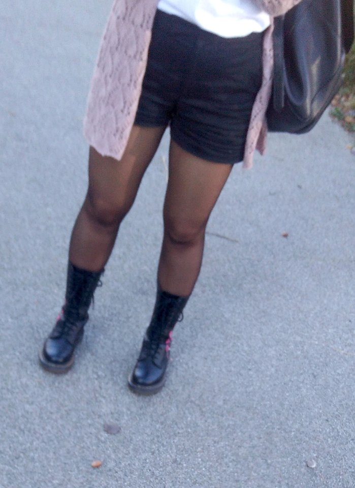 IMG_201810131338cz.jpg - AGALA