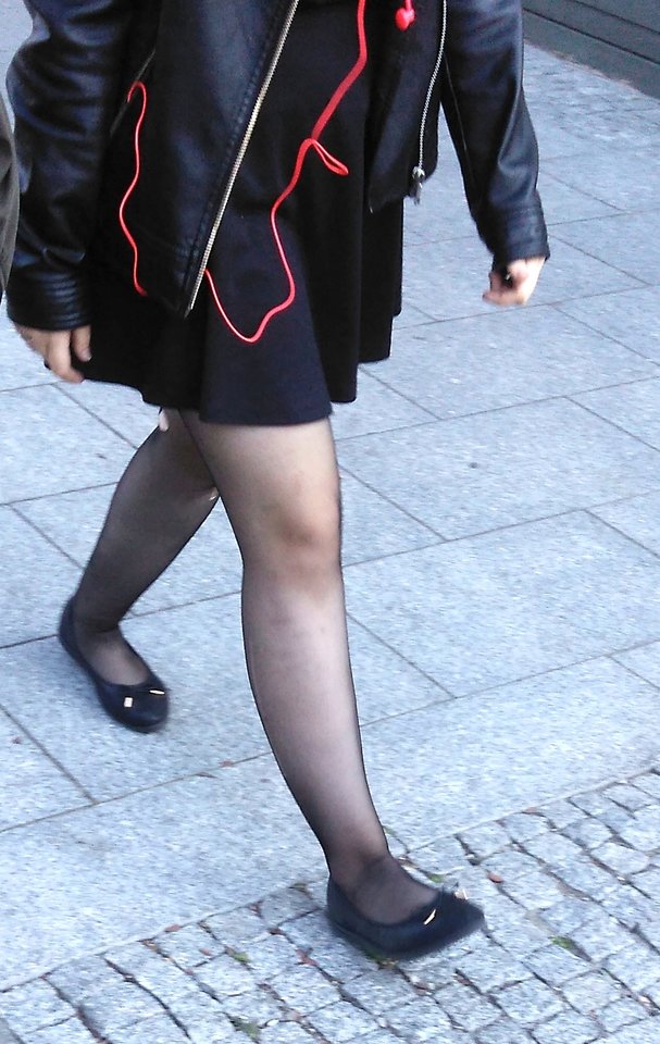 IMG_201810131058cz.jpg - AGALA