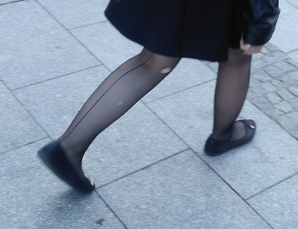 IMG_201810131100odj.jpg - AGALA