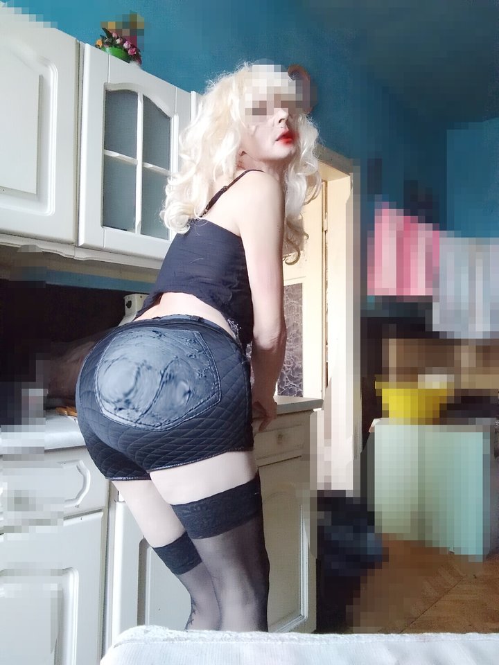 IMG_20181013_161232.jpg - Pas16