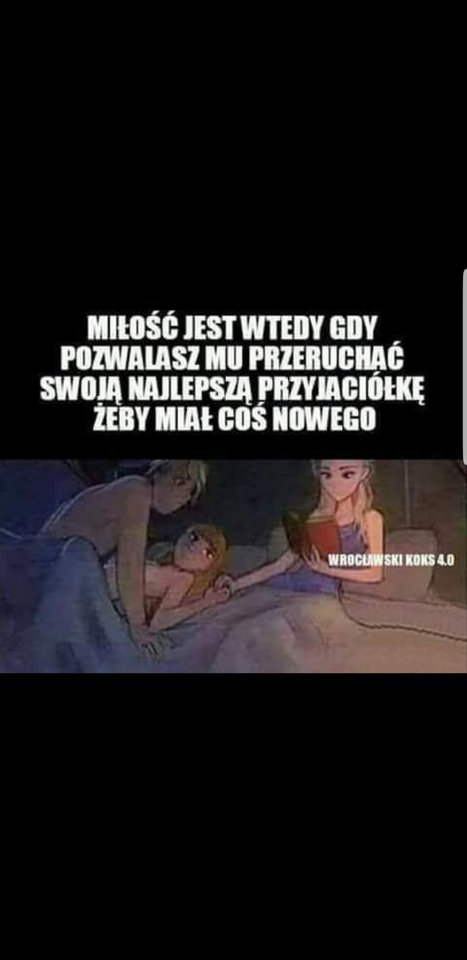 Screenshot_20181013-154246_Gallery.jpg - ona25on25para