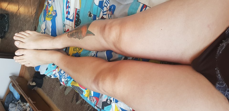 20181013_170039.jpg - paulinatrans1