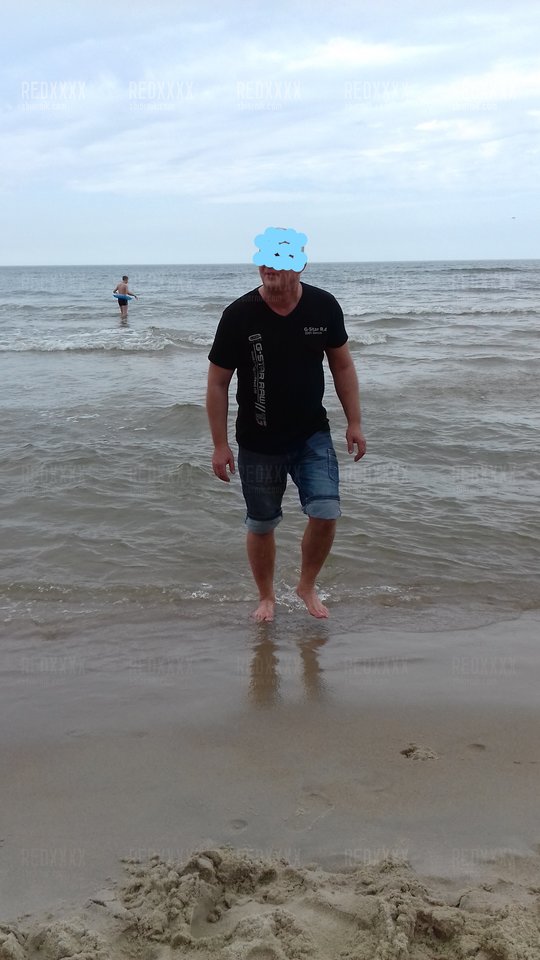 20170723_151701_LI.jpg - redxxxx