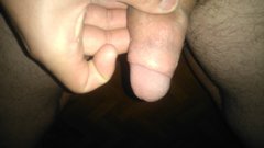 DSC_0113.JPG