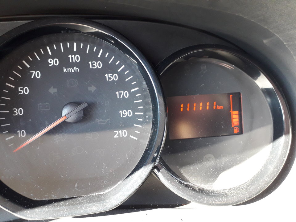 20181010_143050.jpg - bubu300