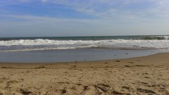 Po niecałych dwóch godzinach 😀