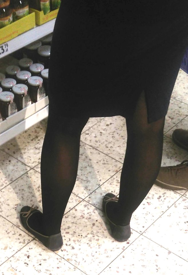 IMG_201810134557cz.jpg - AGALA