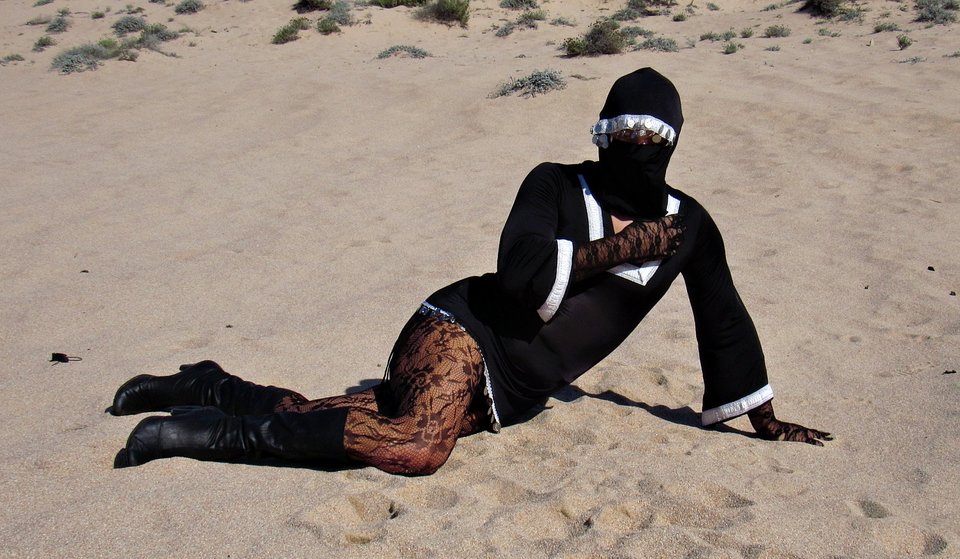 IMG_1563.JPG - Laure