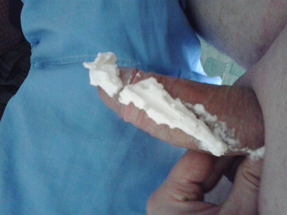 2018-10-12 07.47.57.jpg - kalosz