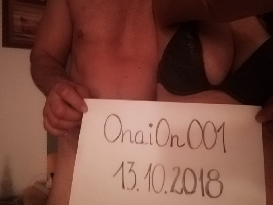 IMG_20181014_002023.jpg - OnaiOn001