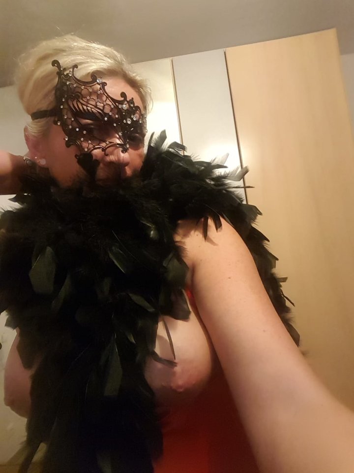 IMG-20181014-WA0029.jpg - malzHH