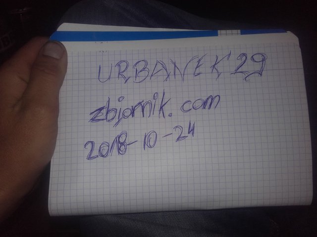 Urbanek29
