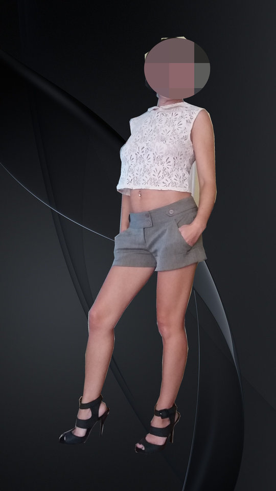 6e7d11a18be373121104ad1616f96c7f.jpg - parkaparka