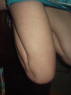 DSCF2023.JPG