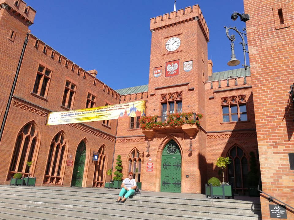 IMG_20180919_134642.jpg - faroamon6971