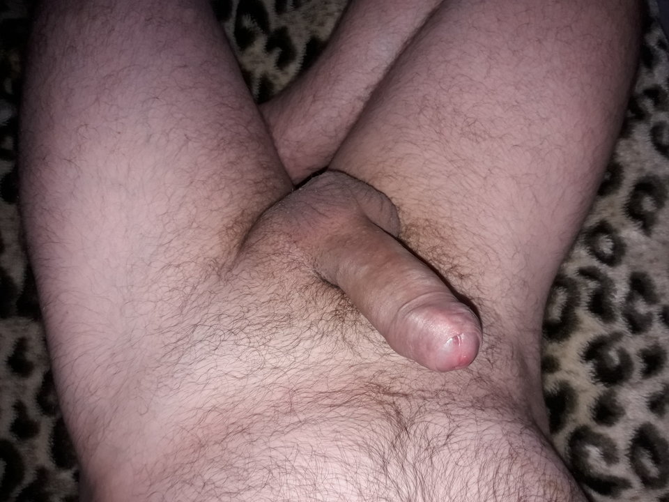 20181014_085904.jpg - Robert_975