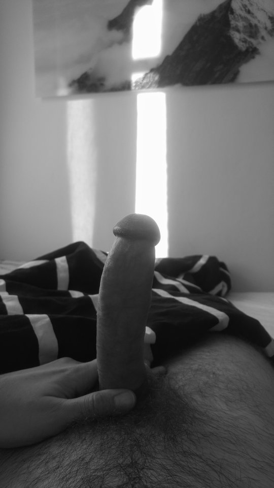 20181014_094141.jpg - studencik69