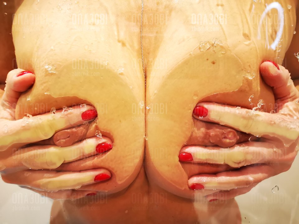 Blue sunday. - ona30bi