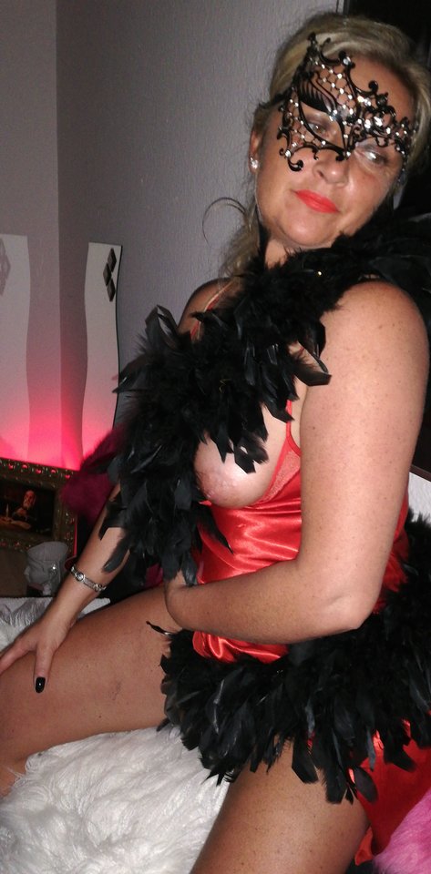 IMG-20181014-WA0015.jpeg - malzHH