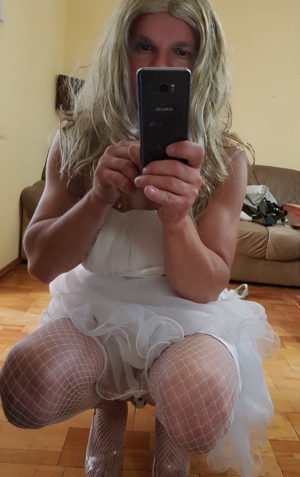 dedykacja.jpg - izka22tv