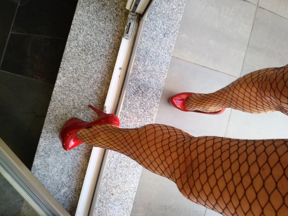 2018-10-14 17.28.41.jpg - MartinkaCross