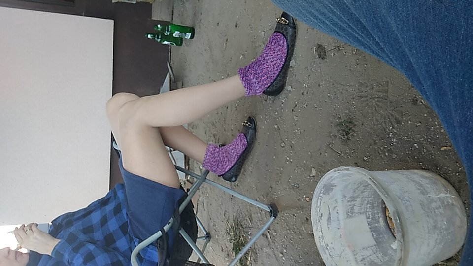 SpyPhoto_20181014_170947136.jpg - rs1800