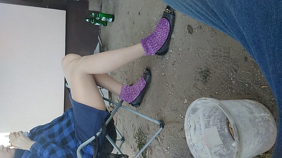 SpyPhoto_20181014_170943726.jpg - rs1800