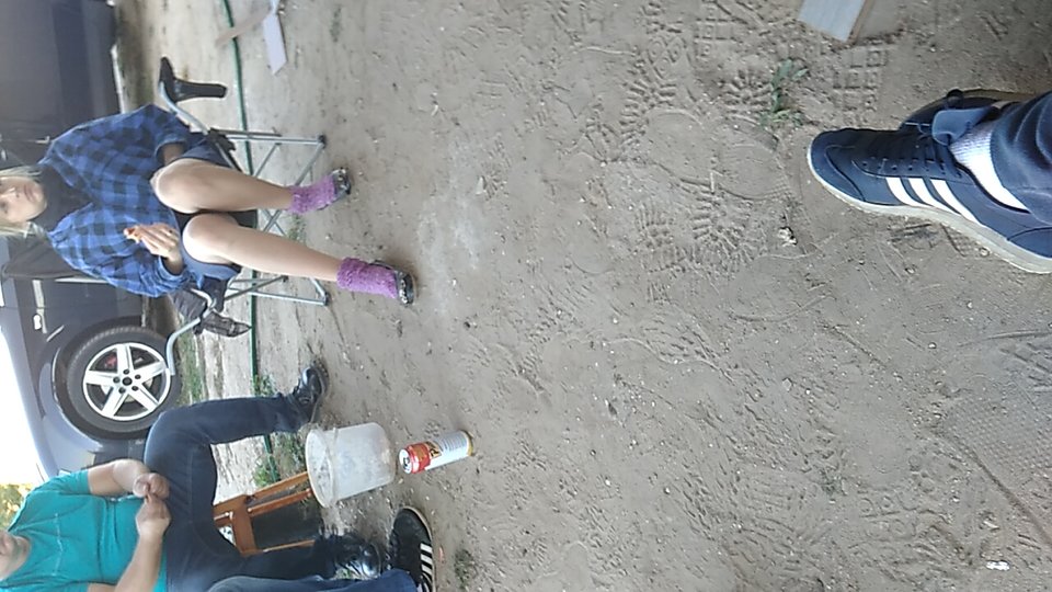 SpyPhoto_20181014_165729930.jpg - rs1800