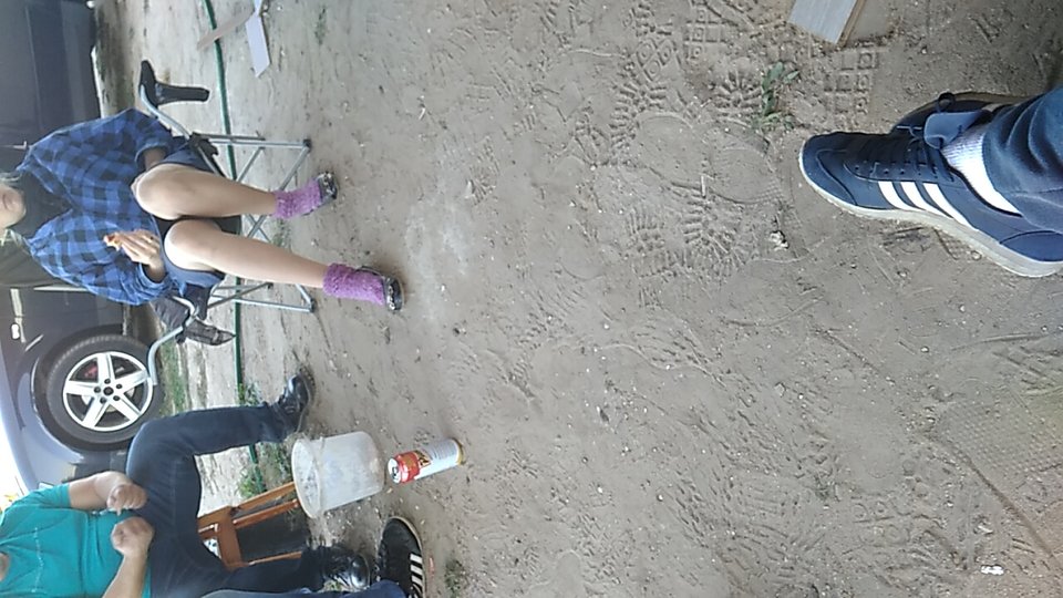 SpyPhoto_20181014_165729105.jpg - rs1800