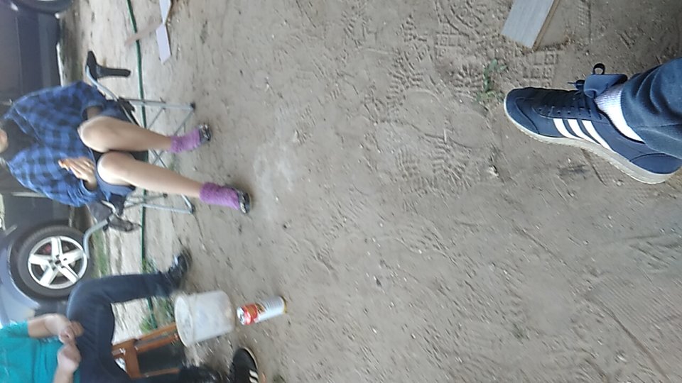 SpyPhoto_20181014_165727746.jpg - rs1800