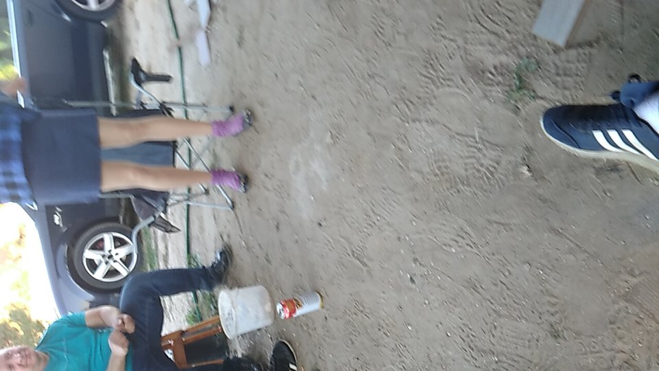 SpyPhoto_20181014_165656444.jpg - rs1800