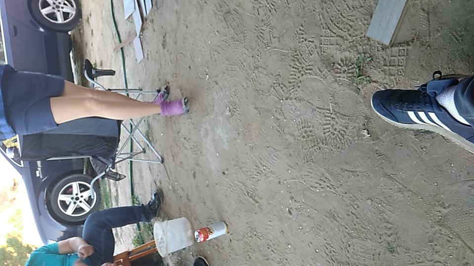 SpyPhoto_20181014_165636212.jpg - rs1800