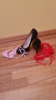 20181014_194301.jpg