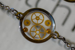 Biżuteria na czasie 4