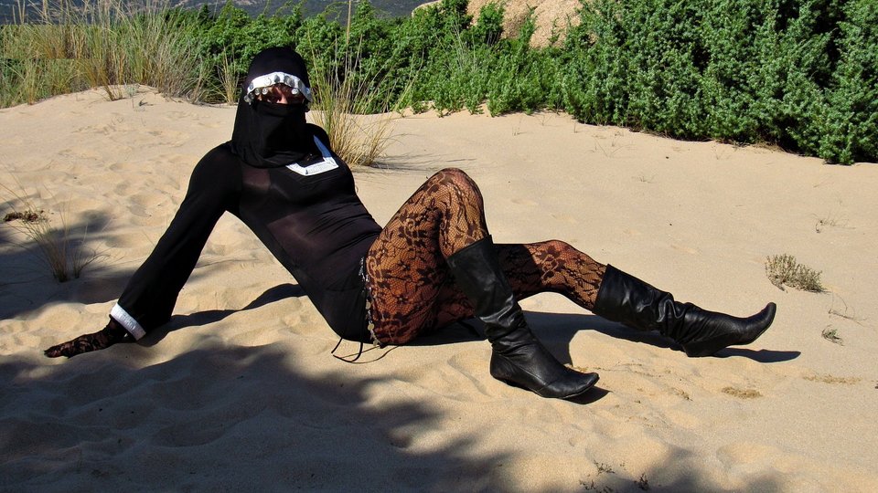 IMG_1829.JPG - Laure