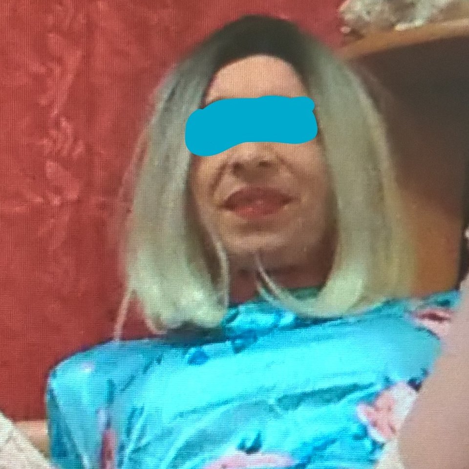 20181005_zasłoniete2.jpg - Mariola_trans