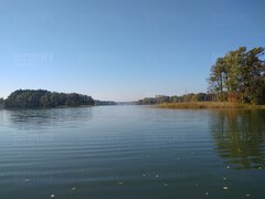 Woda pełna jesieni.jpg