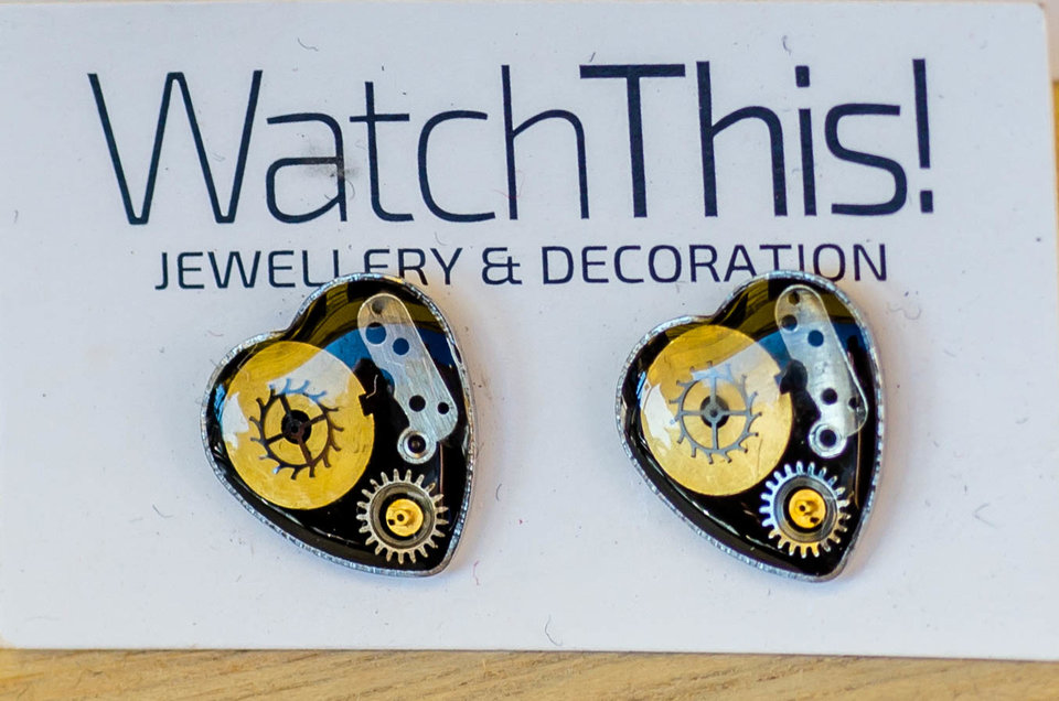 Odpowiedź na często zadawane pytanie... - mystic