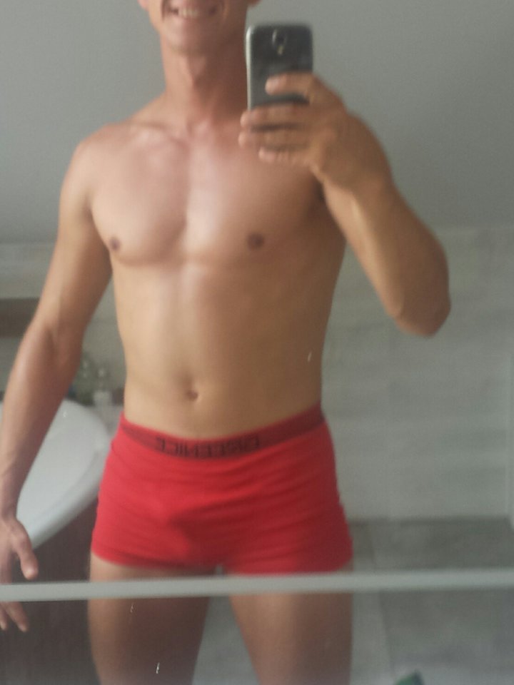 2018-09-27_21.10.23.jpg - Daido