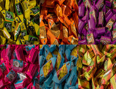 Kończąc krowi temat :)